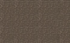 CR29-light-taupe.jpg